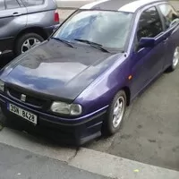 Autíčkář na lovu: Nízkorozpočtové potěšení bez STK
