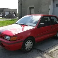 Autíčkář na lovu: Nízkorozpočtové potěšení bez STK