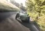 Caterham Seven Sprint nás vrací o 50 let zpátky
