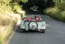 Caterham Seven Sprint nás vrací o 50 let zpátky