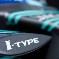 První závodní monopost od Jaguaru po dvanácti letech je elektromobil