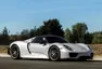 10 sériových aut s nejtočivějšími motory