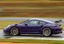 10 sériových aut s nejtočivějšími motory