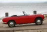 10 sériových aut s nejtočivějšími motory