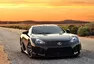 10 sériových aut s nejtočivějšími motory