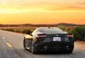 10 sériových aut s nejtočivějšími motory