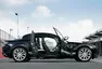 10 sériových aut s nejtočivějšími motory