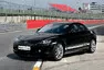 10 sériových aut s nejtočivějšími motory