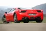 10 sériových aut s nejtočivějšími motory