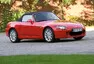 10 sériových aut s nejtočivějšími motory
