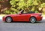 10 sériových aut s nejtočivějšími motory