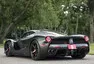 10 sériových aut s nejtočivějšími motory