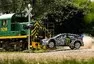 Devátá Gymkhana Kena Blocka je zase o něco Gymkhanovitější