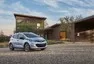 Chevrolet Bolt a Opel Ampera-e s dojezdem přes 380 kilometrů
