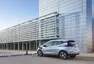 Chevrolet Bolt a Opel Ampera-e s dojezdem přes 380 kilometrů