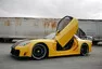 Auto jako investice, aneb jak si koupit hračku a neprodělat na tom
