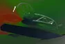 Aerodynamický koncept Arielu vyměnil křídla za přísavky