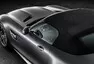 Mercedes-AMG GT nyní i jako otevřený roadster