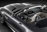 Mercedes-AMG GT nyní i jako otevřený roadster
