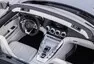 Mercedes-AMG GT nyní i jako otevřený roadster