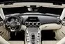 Mercedes-AMG GT nyní i jako otevřený roadster