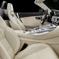 Mercedes-AMG GT nyní i jako otevřený roadster