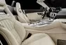 Mercedes-AMG GT nyní i jako otevřený roadster