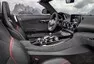 Mercedes-AMG GT nyní i jako otevřený roadster