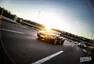 BMW i8 - taskina.cz