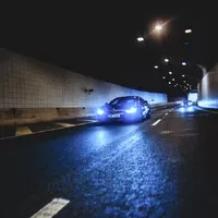 BMW i8 - taskina.cz
