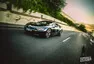 BMW i8 - taskina.cz