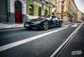 BMW i8 - taskina.cz