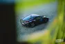 BMW i8 - taskina.cz