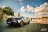 BMW i8 - taskina.cz
