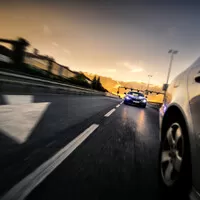 BMW i8 - taskina.cz