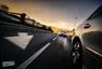 BMW i8 - taskina.cz