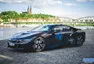 BMW i8 - dmarek.cz