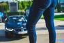 BMW i8 - dmarek.cz