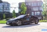 BMW i8 - dmarek.cz