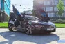 BMW i8 - dmarek.cz
