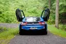 BMW i8 - dmarek.cz