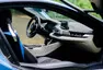 BMW i8 - dmarek.cz