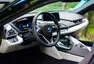 BMW i8 - dmarek.cz