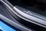 BMW i8 - dmarek.cz