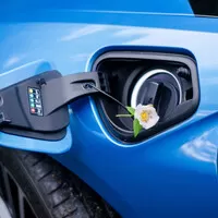 BMW i8 - dmarek.cz