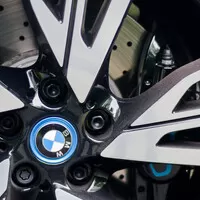 BMW i8 - dmarek.cz