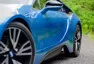 BMW i8 - dmarek.cz