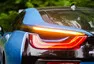 BMW i8 - dmarek.cz