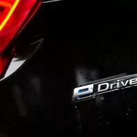 BMW i8 - dmarek.cz