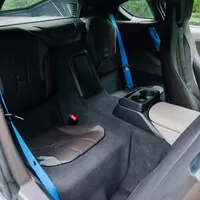 BMW i8 - dmarek.cz